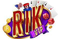 https://rikvip.feedback/